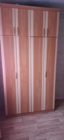 
  Сдается 1-комн. квартира, 18 м², Воронова ул, д. 39
. Фото 8.