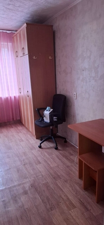 
  Сдается 1-комн. квартира, 18 м², Воронова ул, д. 39
. Фото 11.