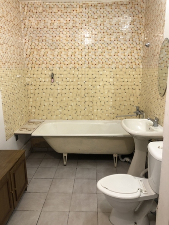 
  Сдам 1-комн. квартиру, 47 м², Алексеева ул, д. 21
. Фото 7.