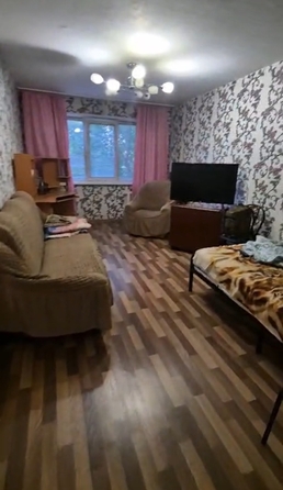 
  Сдается 2-комн. квартира, 45 м², Юшкова ул, д. 44
. Фото 14.