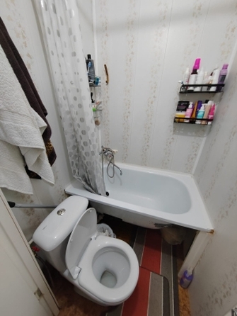 
  Продам комната, 11.5 м², Воронова ул, д. 12в
. Фото 7.