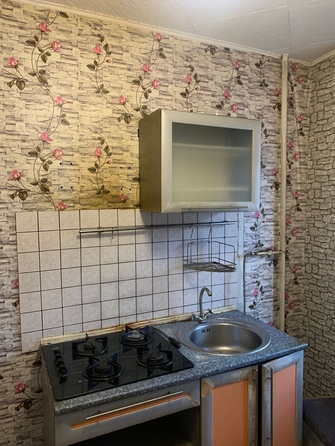 
  Продам 3-комн. квартиру, 56 м², Свердловская ул, д. 31а
. Фото 18.
