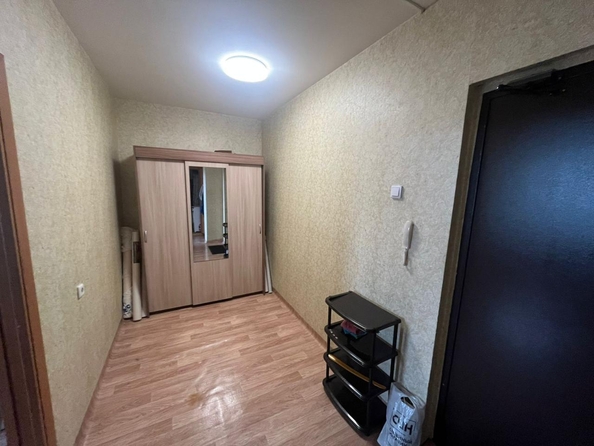 
  Продается 1-комн. квартира, 41.5 м², ЖК Светлый, 1 этап дом 2
. Фото 13.