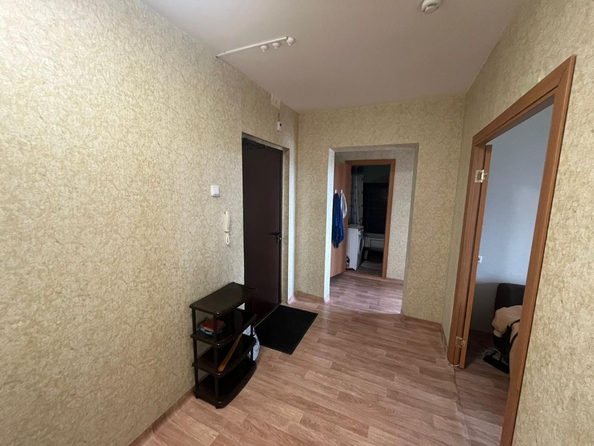 
  Продается 1-комн. квартира, 41.5 м², ЖК Светлый, 1 этап дом 2
. Фото 15.