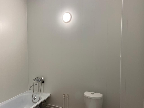 
  Продам 2-комн. квартиру, 60 м², ЖК Преображенский, дом 22 этап 3
. Фото 10.