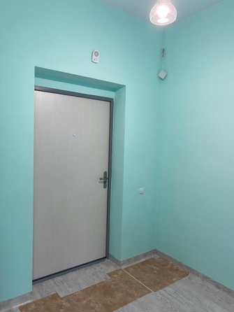 
  Продам 2-комн. квартиру, 60 м², ЖК Преображенский, дом 22 этап 3
. Фото 15.