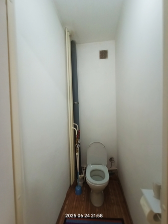 
  Сдам 1-комн. квартиру, 42 м², Солнечная ул, д. 43
. Фото 4.