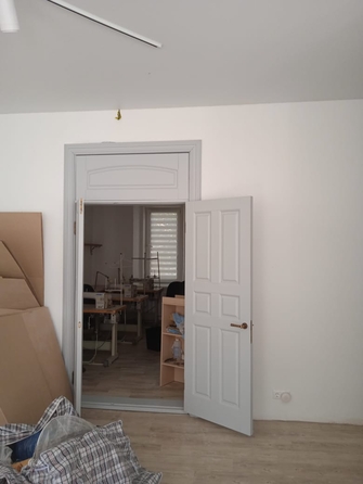
  Сдам универсальное помещение, 107 м², Мира пр-кт, д. 46а
. Фото 2.