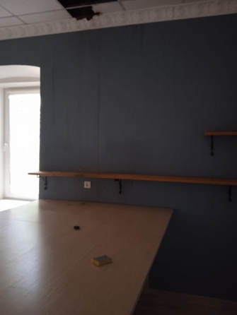 
  Сдам универсальное помещение, 107 м², Мира пр-кт, д. 46а
. Фото 6.