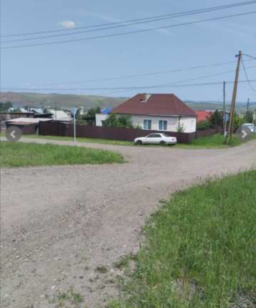 
  Продам дом, 120 м², село Дрокино
. Фото 1.