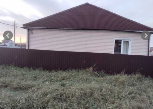 
  Продам дом, 120 м², село Дрокино
. Фото 4.