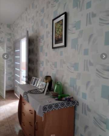 
  Продам дом, 120 м², село Дрокино
. Фото 15.
