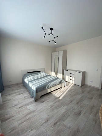 
  Сдается 3-комн. квартира, 79 м², Петра Подзолкова ул, д. 20
. Фото 9.