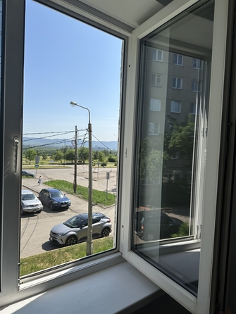 
  Продам 4-комн. квартиру, 62 м², Ульяновский пр-кт, д. 28
. Фото 7.