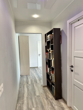 
  Продам 4-комн. квартиру, 62 м², Ульяновский пр-кт, д. 28
. Фото 8.