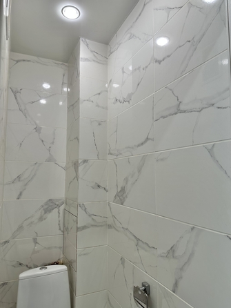 
  Продам 4-комн. квартиру, 62 м², Ульяновский пр-кт, д. 28
. Фото 15.
