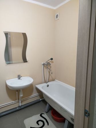 
  Продается студия, 29.1 м², ЖК Глобус Юг, дом 9
. Фото 4.
