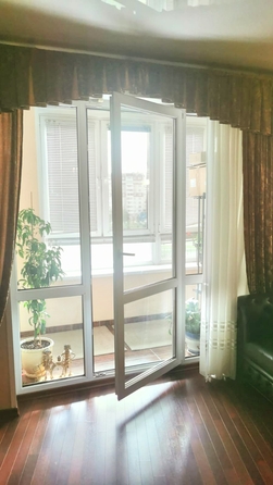 
  Продам 2-комн. квартиру, 80.2 м², Весны ул, д. 21
. Фото 8.