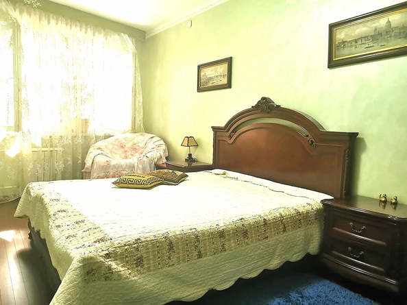 
  Продам 2-комн. квартиру, 80.2 м², Весны ул, д. 21
. Фото 9.