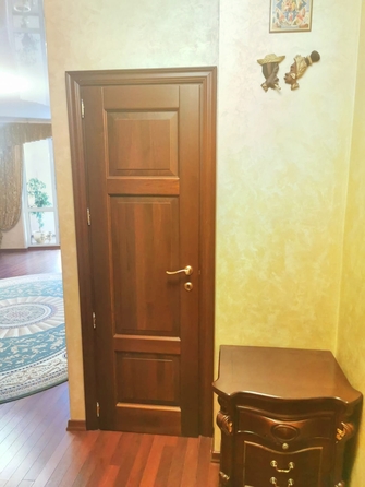 
  Продам 2-комн. квартиру, 80.2 м², Весны ул, д. 21
. Фото 15.