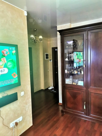 
  Продам 2-комн. квартиру, 80.2 м², Весны ул, д. 21
. Фото 16.