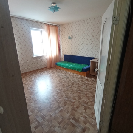 
  Сдам 1-комн. квартиру, 44 м², Республики ул, д. 33а
. Фото 2.