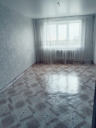 
  Сдам 2-комн. квартиру, 51 м², Энтузиастов ул, д. 31
. Фото 1.