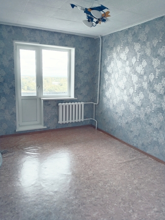 
  Сдам 2-комн. квартиру, 51 м², Энтузиастов ул, д. 31
. Фото 3.