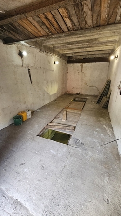 
  Продам гараж, 27.3 м², Кутузова 2-я ул, д. 96
. Фото 3.