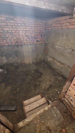 
  Продам гараж, 27.3 м², Кутузова 2-я ул, д. 96
. Фото 7.