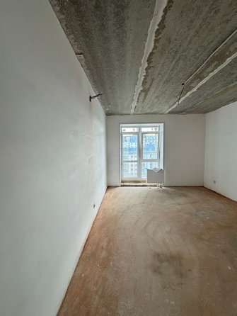 
  Продам 2-комн. квартиру, 76.04 м², ЖК Преображенский, дом 7
. Фото 3.