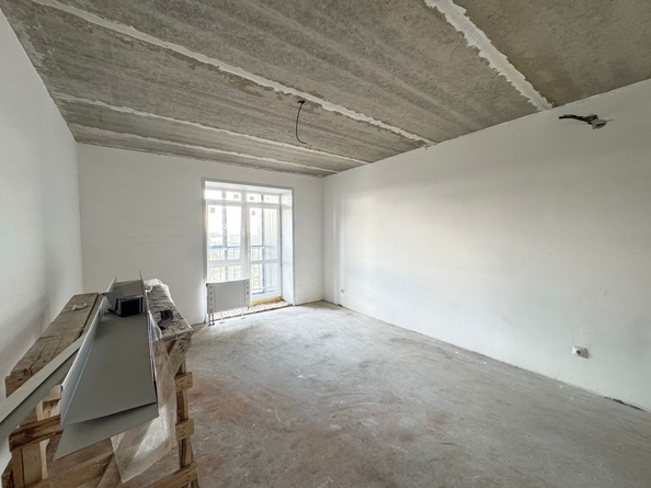 
  Продам 2-комн. квартиру, 76.04 м², ЖК Преображенский, дом 7
. Фото 8.