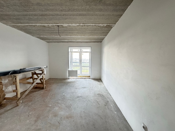 
  Продам 2-комн. квартиру, 76.04 м², ЖК Преображенский, дом 7
. Фото 9.