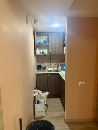 
  Сдается универсальное помещение, 123.4 м², Линейная ул, д. 99
. Фото 9.