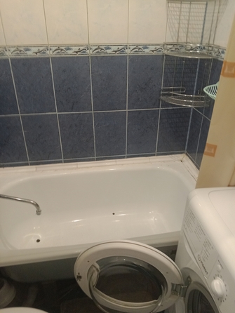 
  Продам комната, 14 м², Джамбульская ул
. Фото 3.