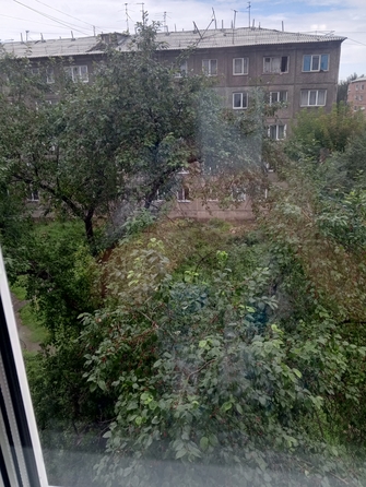 
  Продам комната, 14 м², Джамбульская ул
. Фото 5.