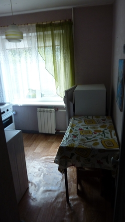 
  Сдам 2-комн. квартиру, 48 м², Красноярский Рабочий пр-кт, д. 122
. Фото 3.