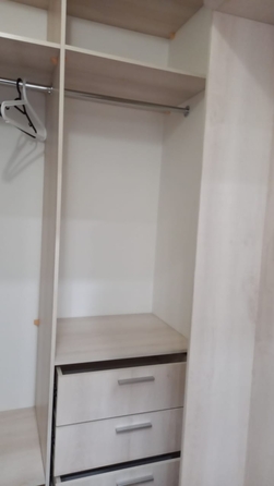 
  Сдается 1-комн. квартира, 38 м², Водопьянова ул, д. 15
. Фото 5.