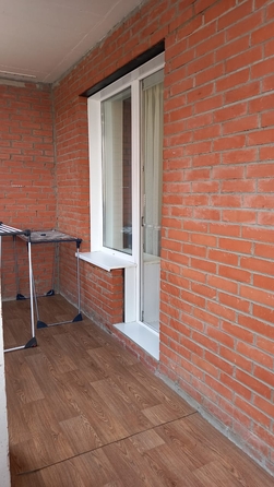 
  Сдается 1-комн. квартира, 38 м², Водопьянова ул, д. 15
. Фото 6.