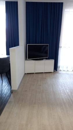 
  Сдается 1-комн. квартира, 38 м², Водопьянова ул, д. 15
. Фото 12.