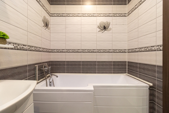 
  Продам 2-комн. квартиру, 56.3 м², ЖК Тихие зори, дом 2
. Фото 17.