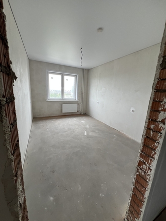
  Продам 3-комн. квартиру, 76.7 м², ЖК Подзолкова, дом 19
. Фото 5.