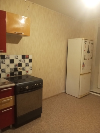 
  Сдам 1-комн. квартиру, 36 м², Норильская ул, д. 3е
. Фото 3.