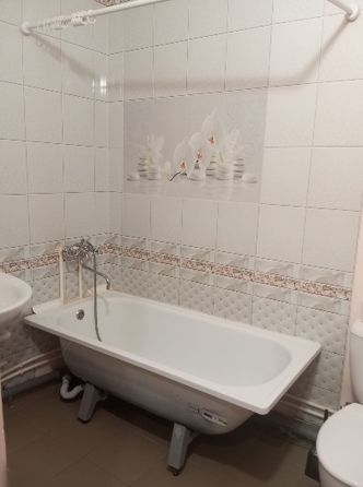 
  Сдам 1-комн. квартиру, 36 м², Норильская ул, д. 3е
. Фото 8.