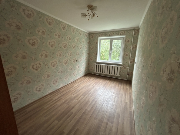 
  Продам 3-комн. квартиру, 59 м², Крупской ул, д. 24
. Фото 4.