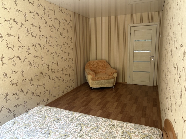 
  Продам 3-комн. квартиру, 59 м², Крупской ул, д. 24
. Фото 8.