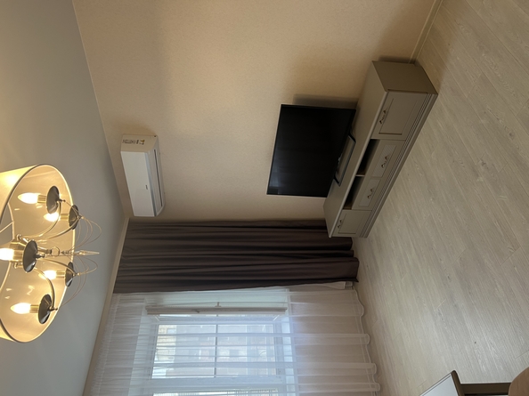
  Сдам 2-комн. квартиру, 70 м², Парусная ул, д. 7
. Фото 8.