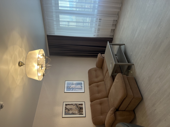 
  Сдам 2-комн. квартиру, 70 м², Парусная ул, д. 7
. Фото 9.