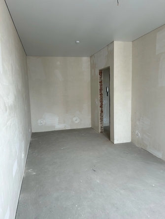
  Продам 1-комн. квартиру, 31 м², ЖК Мичуринские аллеи, дом 2
. Фото 1.