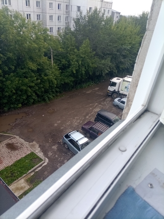 
  Продам комната, 11.9 м², Шевченко ул, д. 70
. Фото 5.